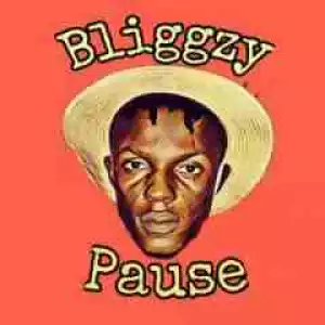 Bliggzy - Pause